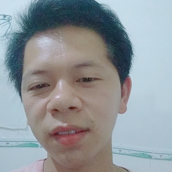 会员856946589的照片