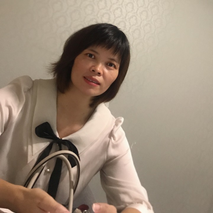 会员884316449的照片