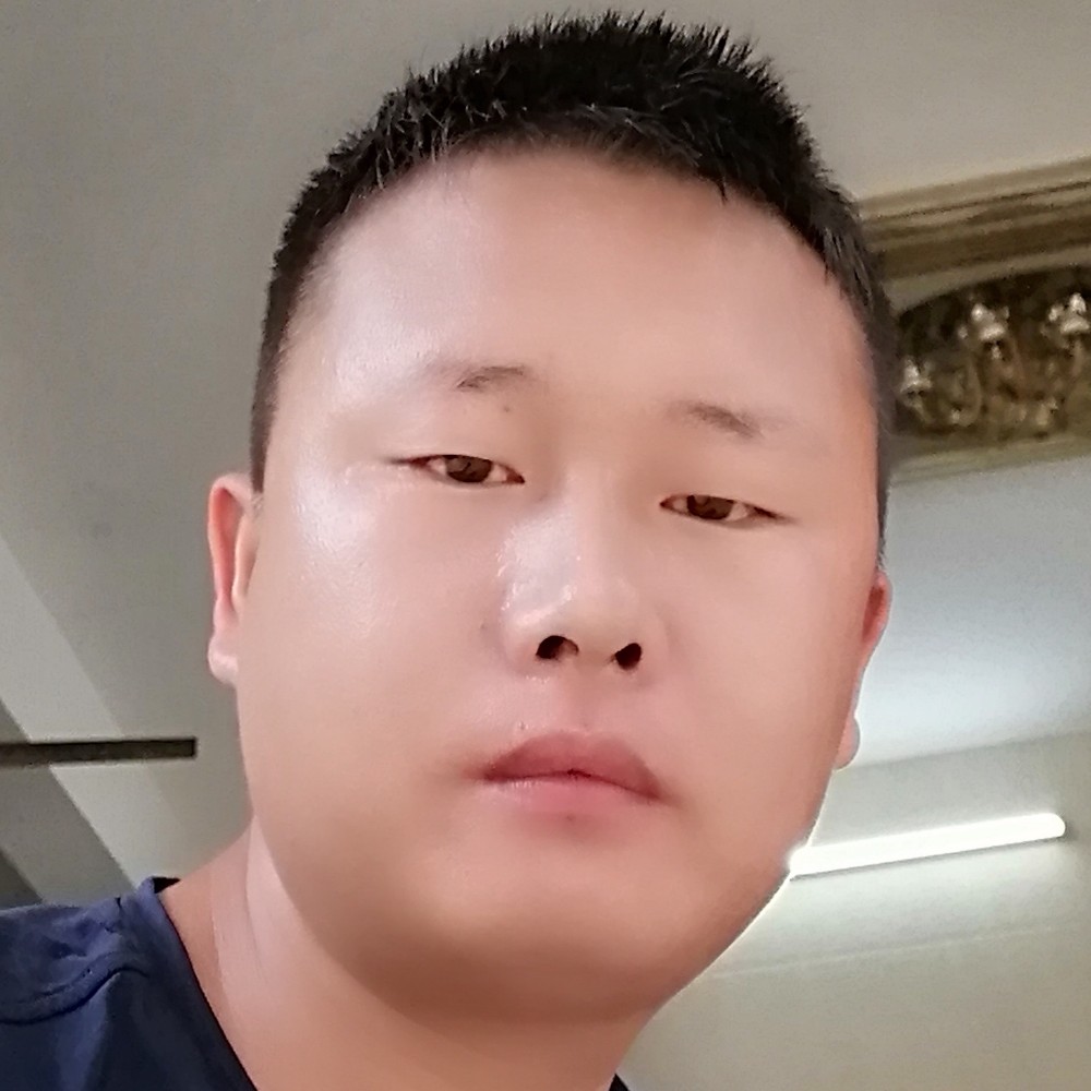 受伤的鱼的照片