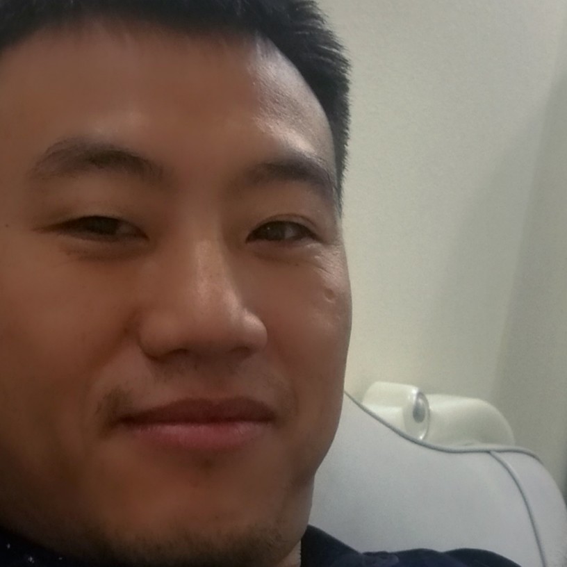 独步乾坤梦的照片