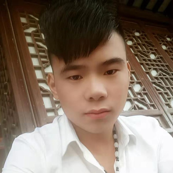 鸭子泪了感动的照片