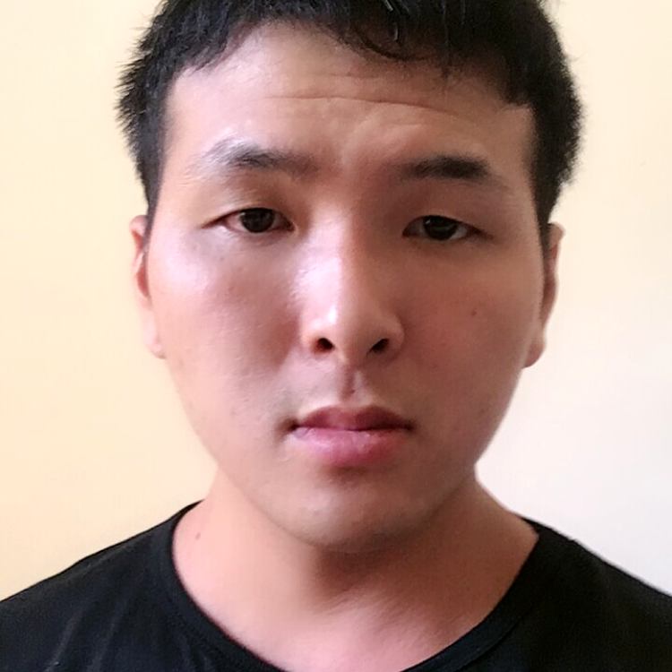 靓丽停止宝贝的照片