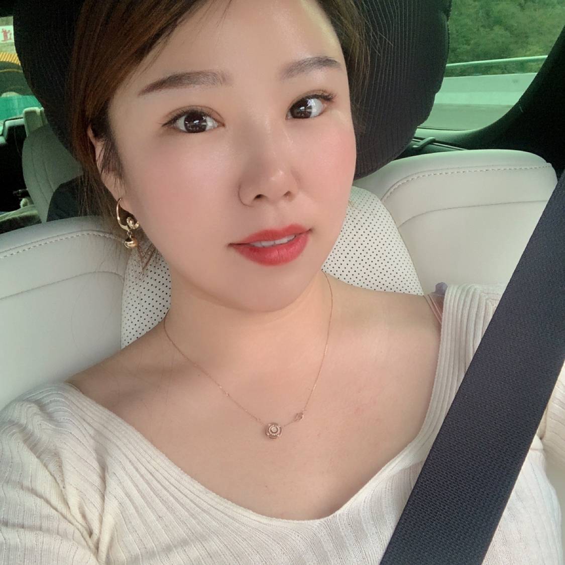 会员006690197的照片