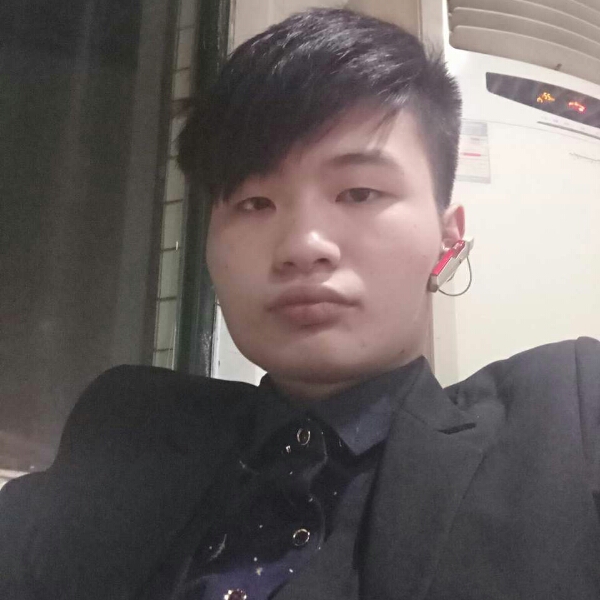 忘情所爱的照片