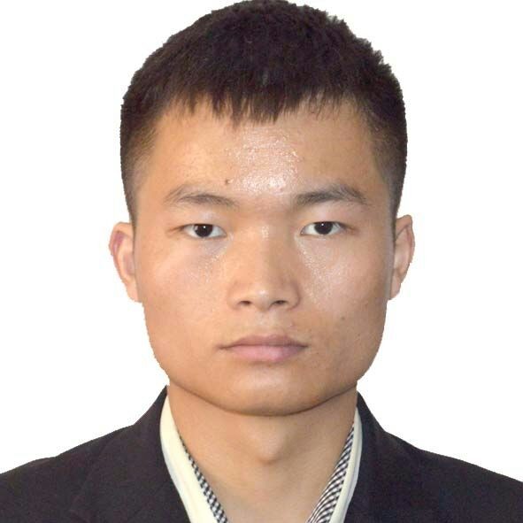 佟铭的照片