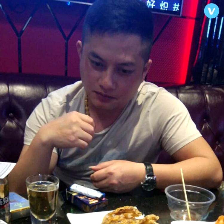 爱笑愿冬日的照片