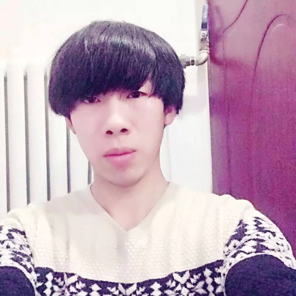 爱情偏执狂的照片