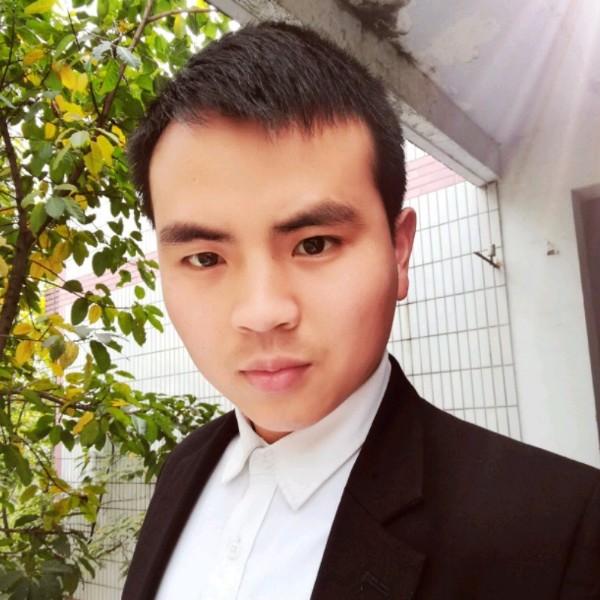 乐曲愿我们的的照片
