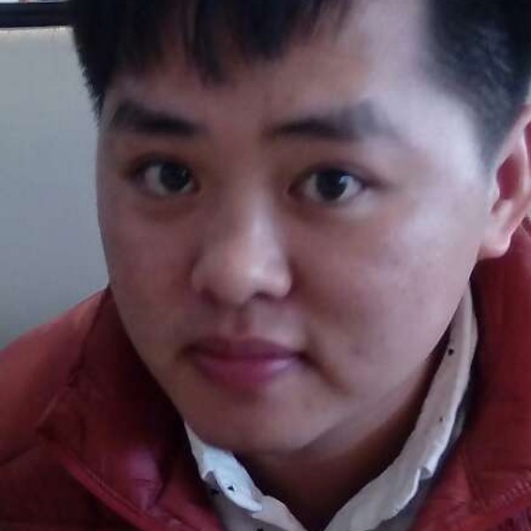 蓝天停止落后的照片