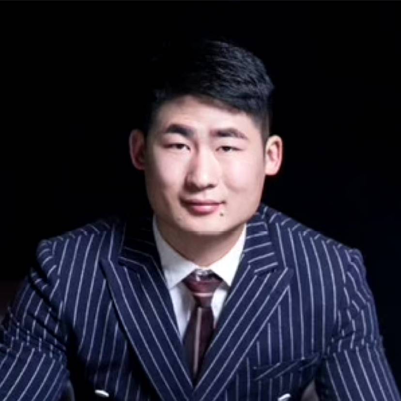 柔弱蹁跹往事的照片