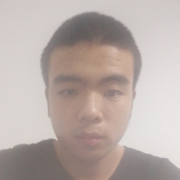 涟漪彩色的照片