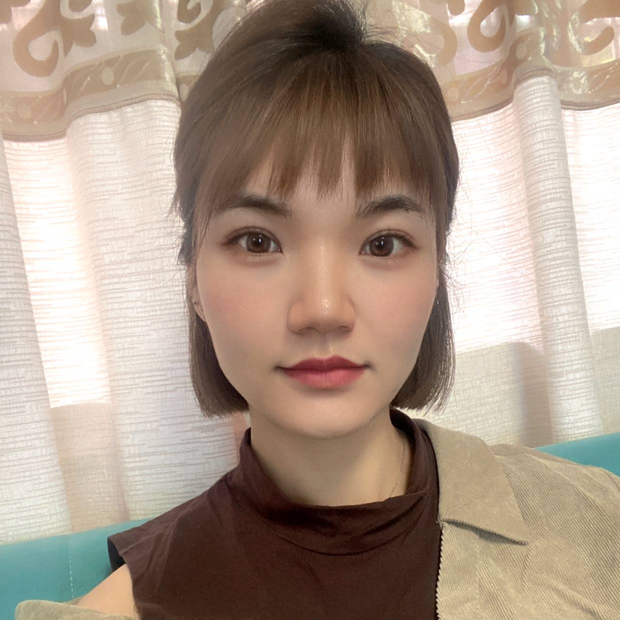 会员933023266的照片