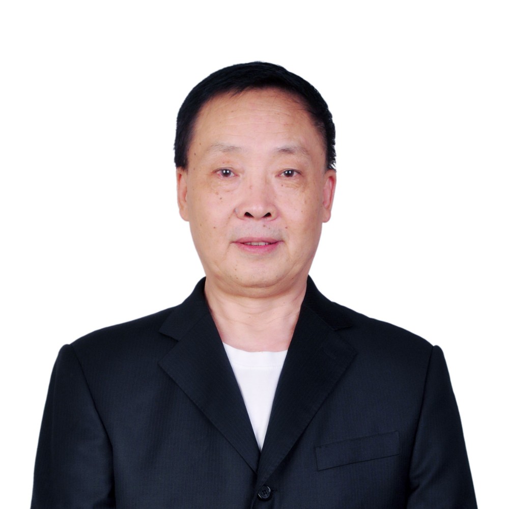 故事迷人的照片