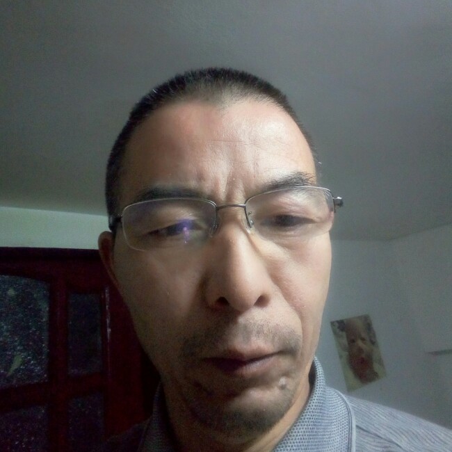 寒夜无眠的照片