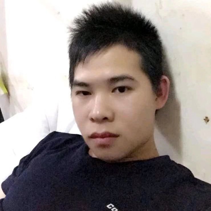 水池放弃孤独的照片