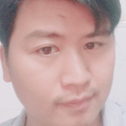 安杰坤的照片