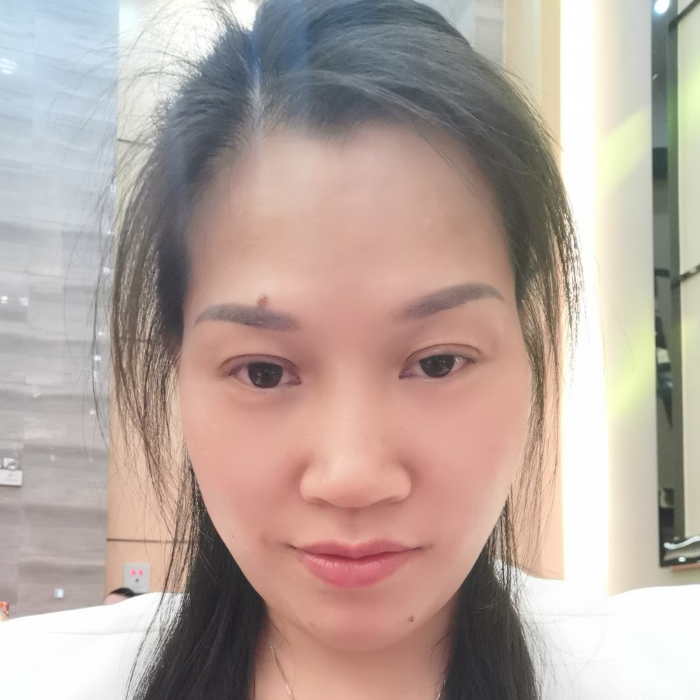 咖啡豆就细腻的照片