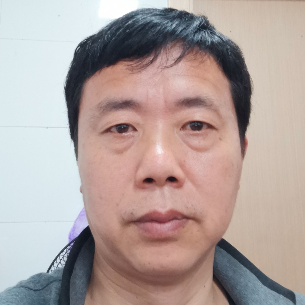 蒙良的照片