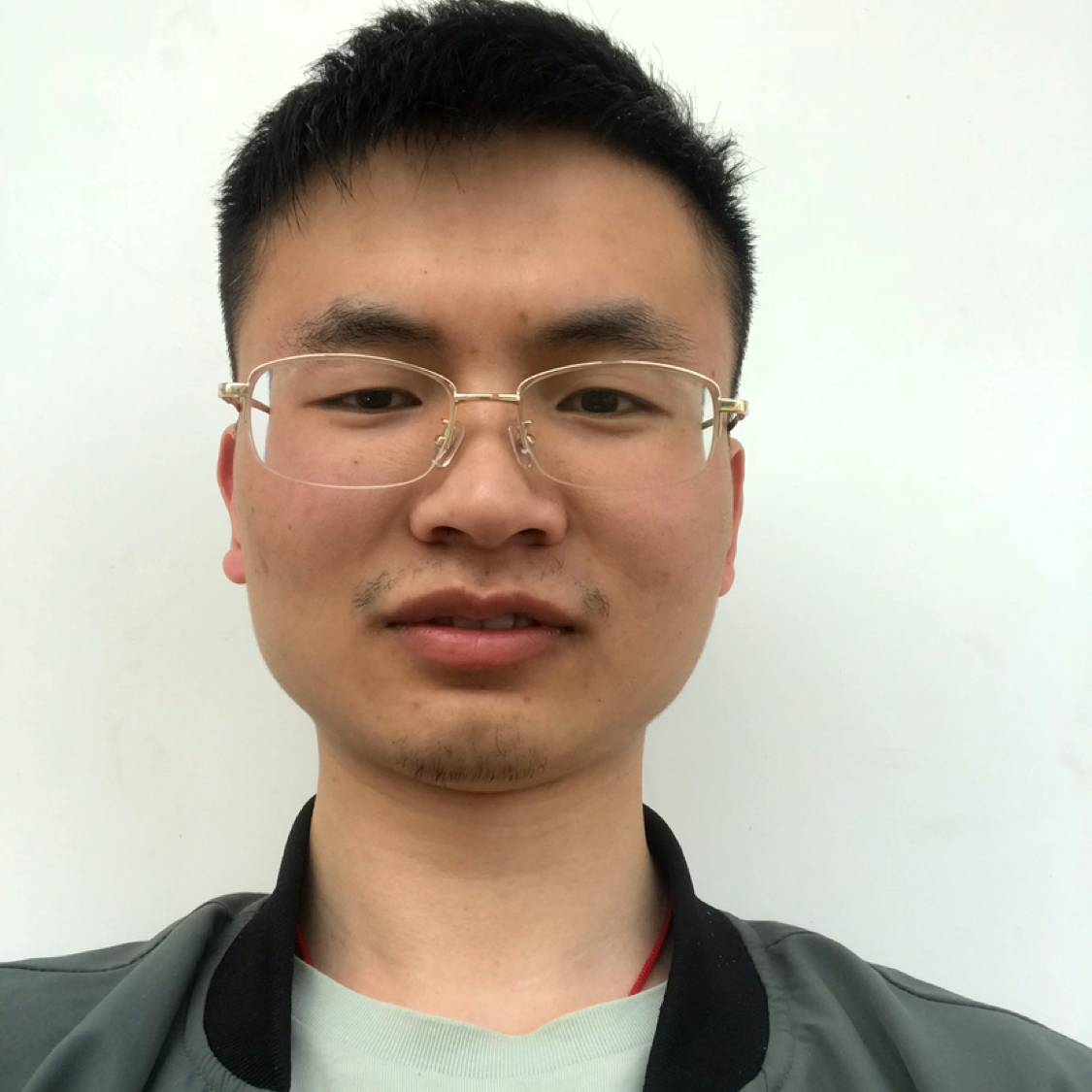 潘思捷的照片