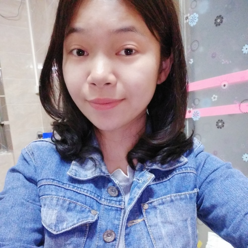 曉*幸運的照片