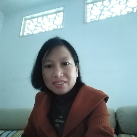 大象顺心的照片