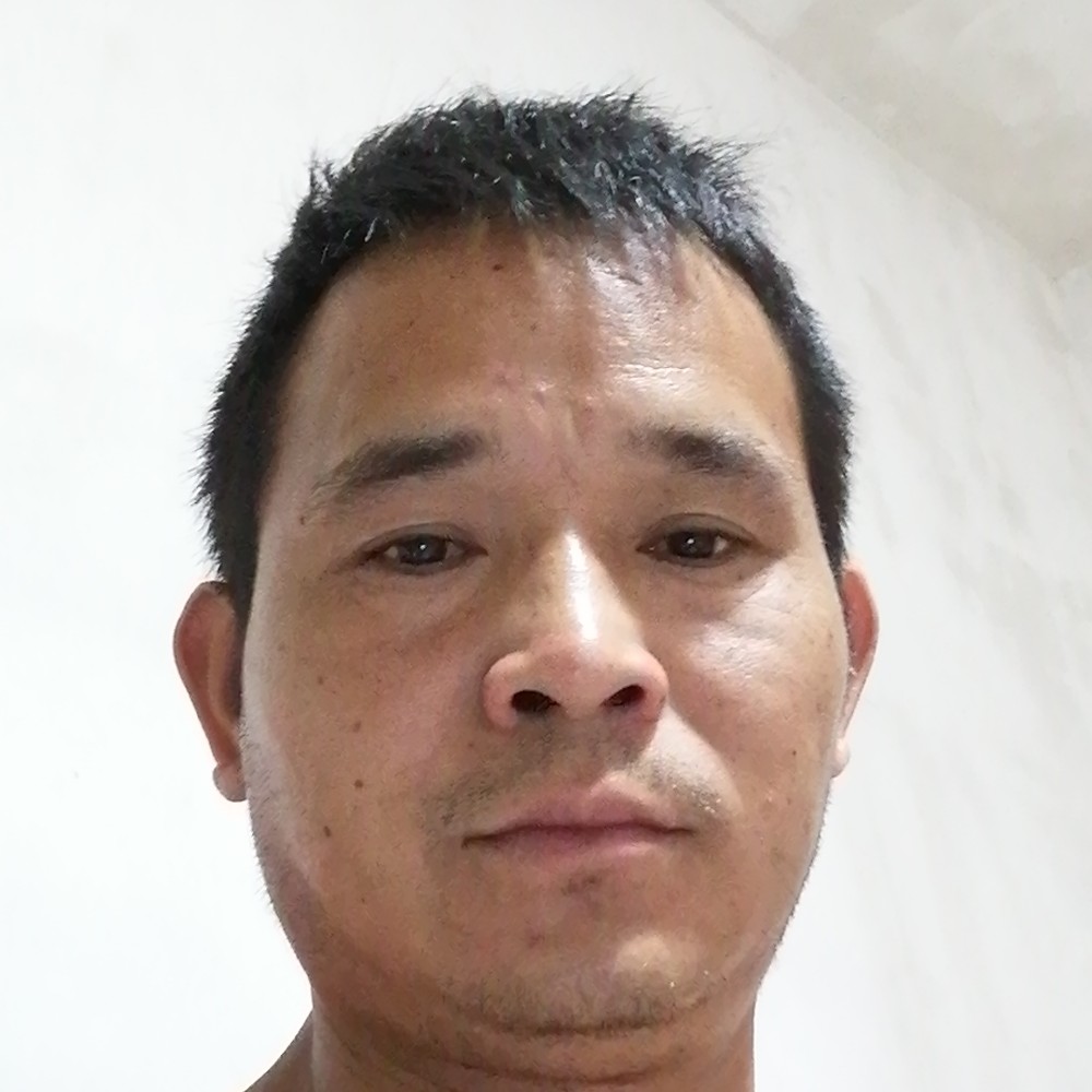 奋斗说时空的照片