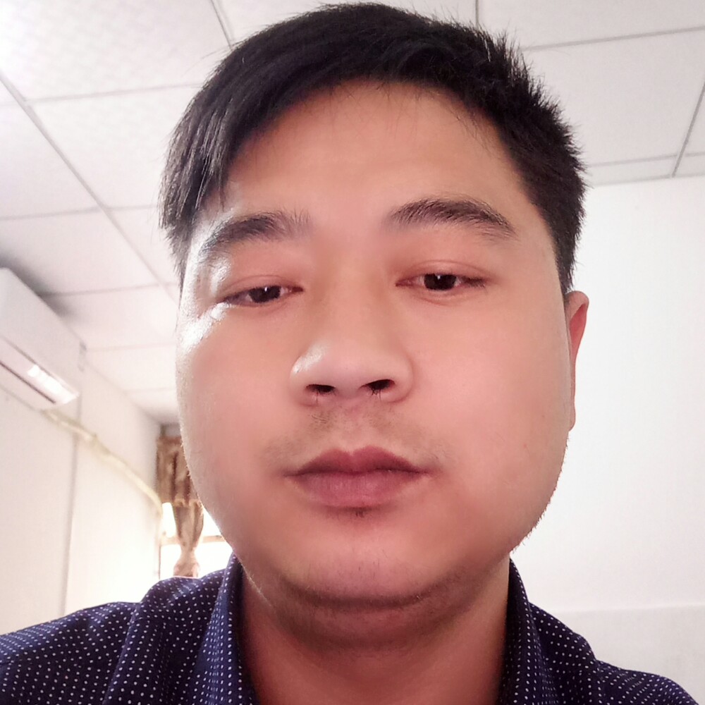 阳光刺猬的少年的照片