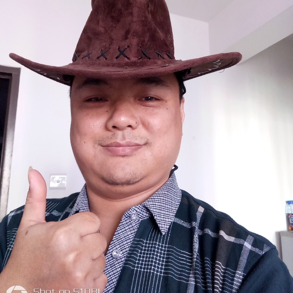 人丫丫的照片