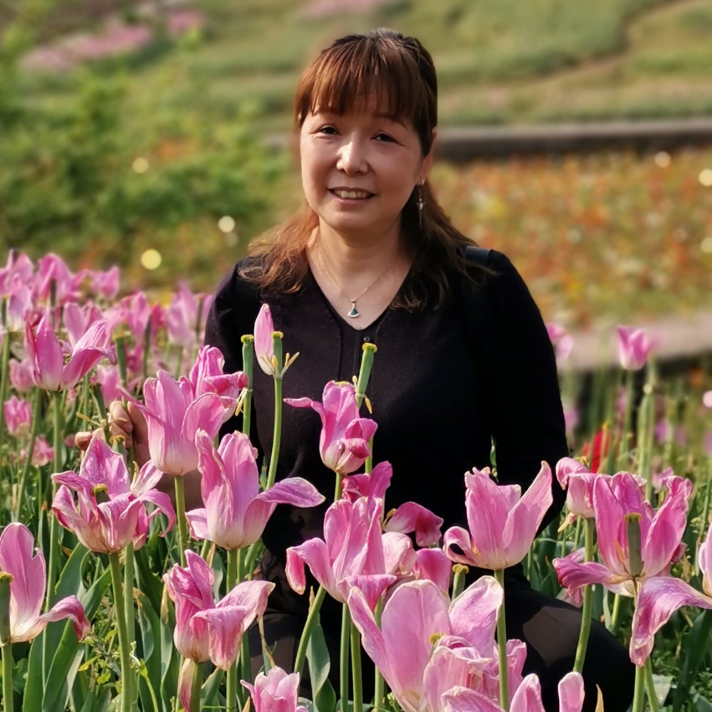 还值得信任吗的照片