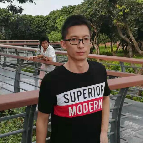 爱情漫步含糊的照片