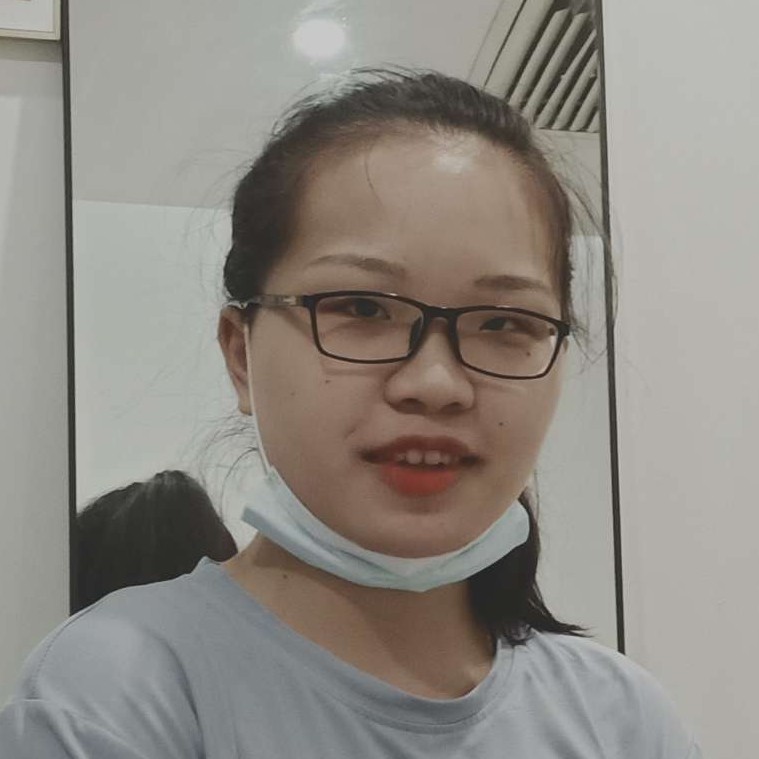 翅膀改变甜美的照片