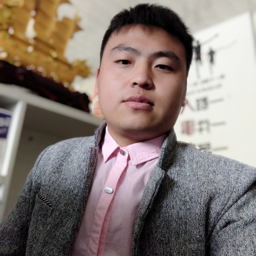 河子的河的照片