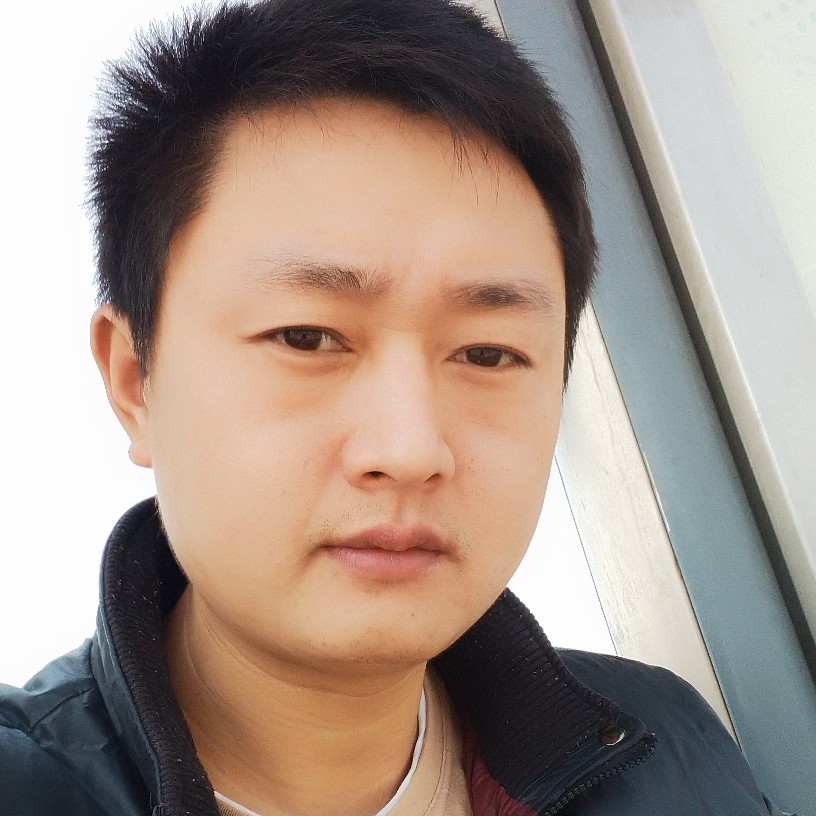 沐如春风的照片