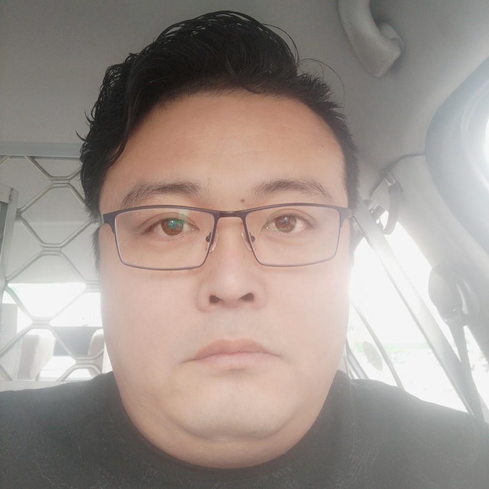 70的尾巴的照片