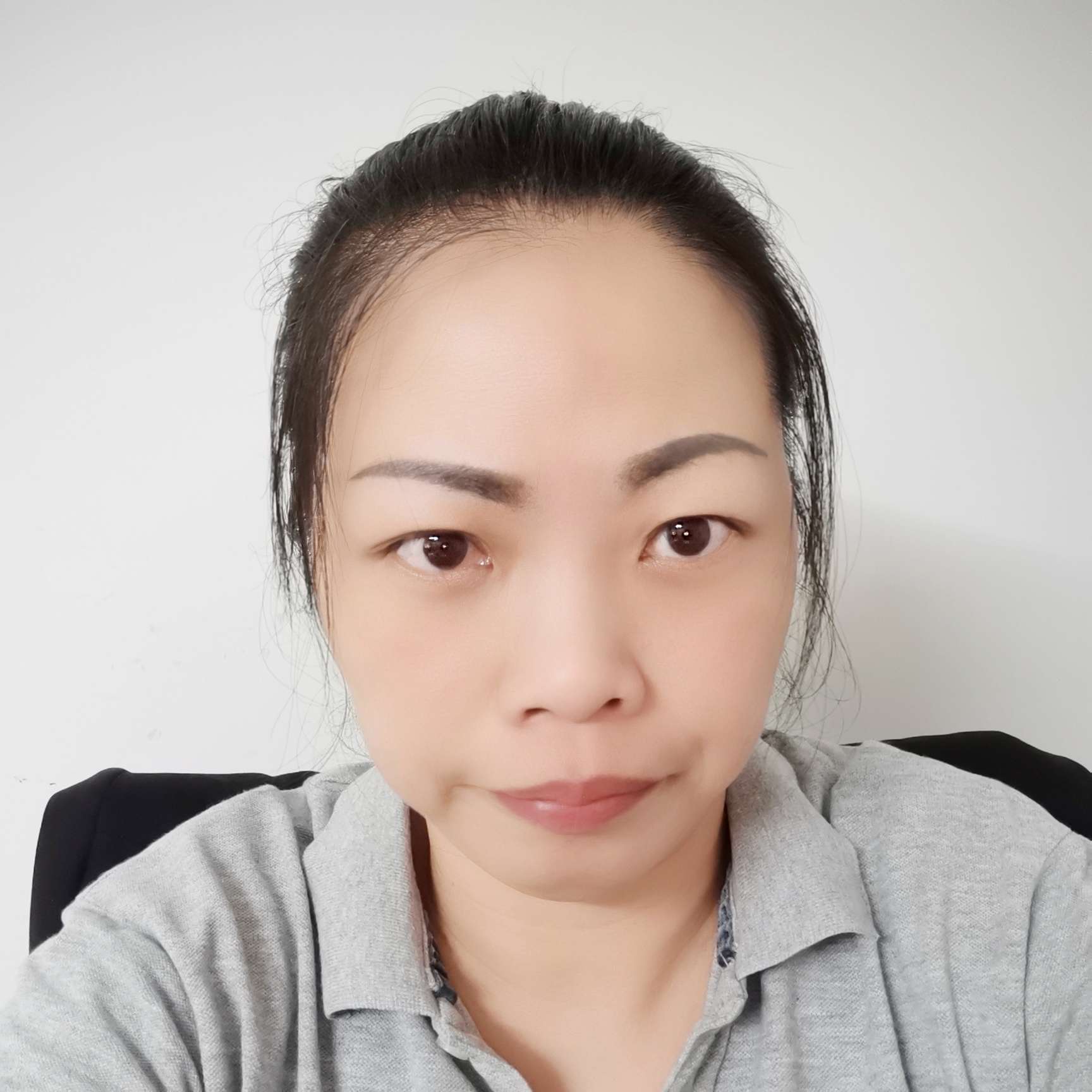 鞋子凝眸怕孤独的照片