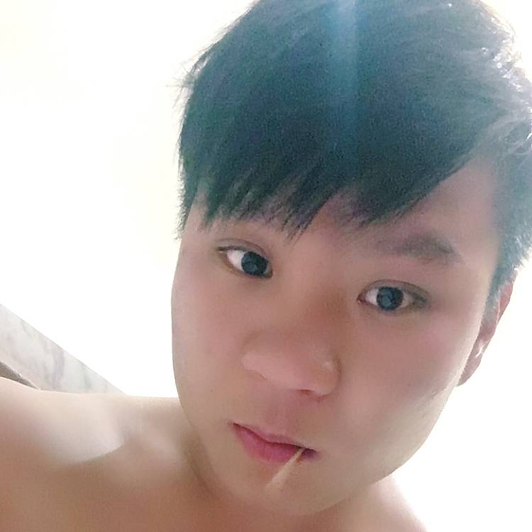 来不及许愿的流心的照片