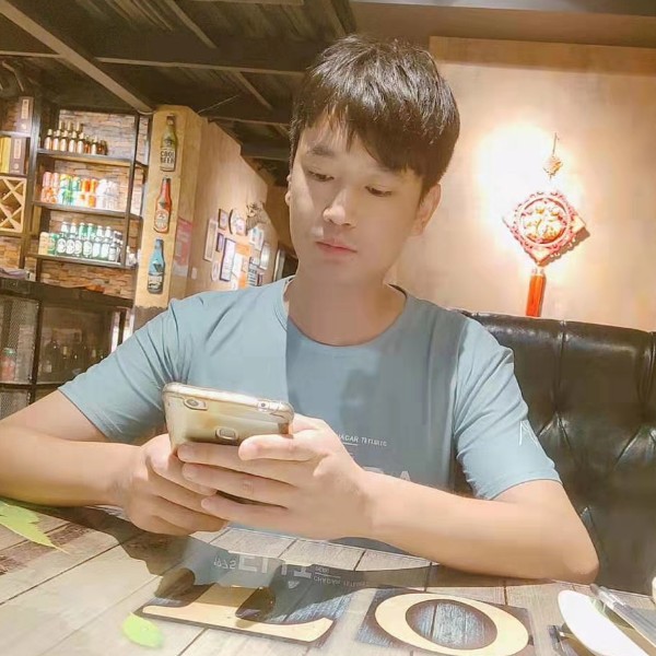 开放回眸半夏的照片