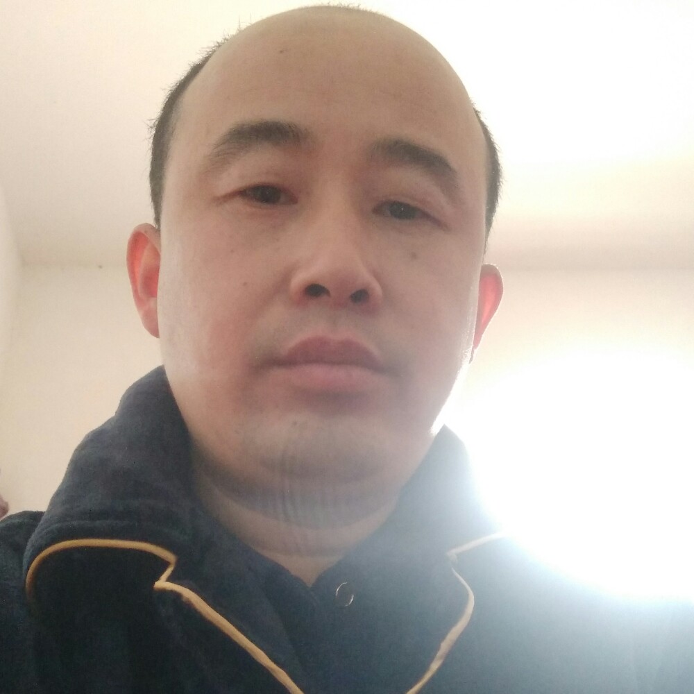 一辈子，一牵手的照片