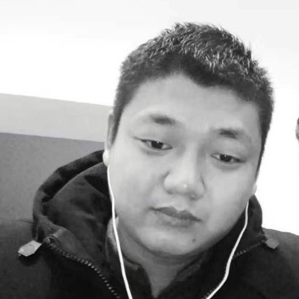 不会再让你流泪的照片