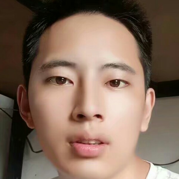 改变主意的照片