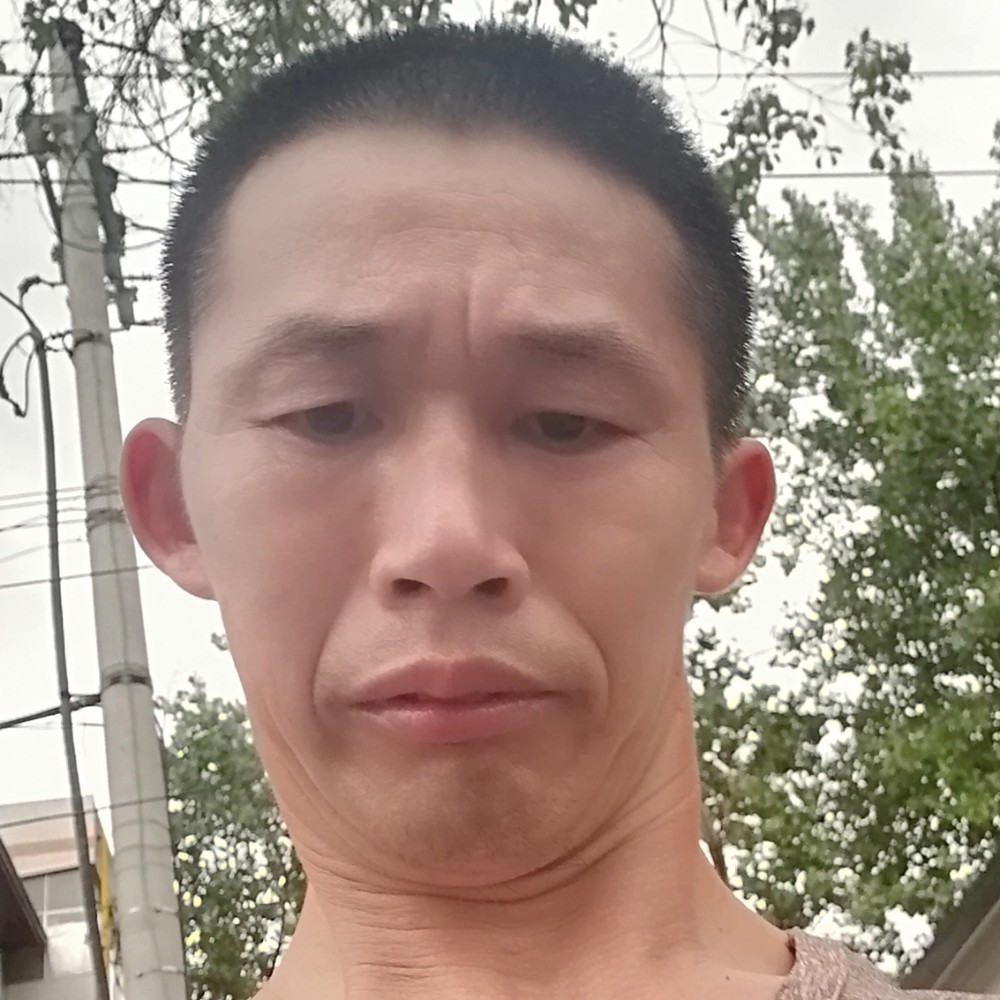 殷勤苦恋轩辕的照片