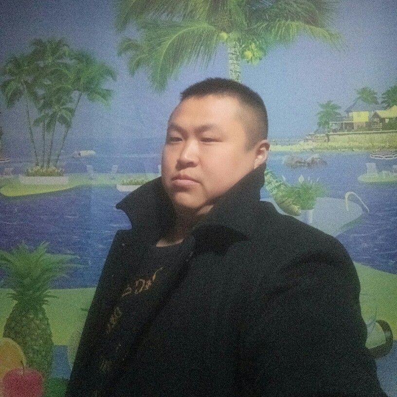 会员716076564的照片
