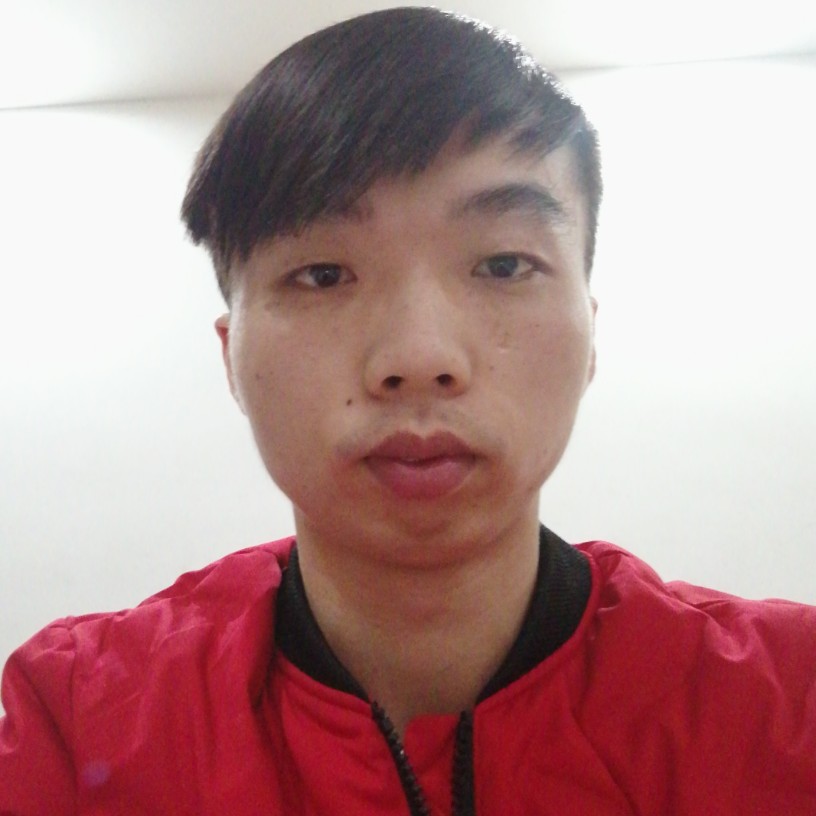谦让化羽的照片