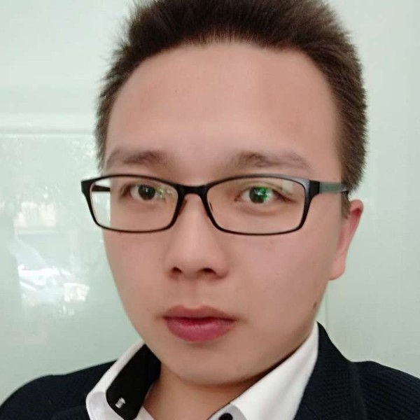 春媱还无限的照片