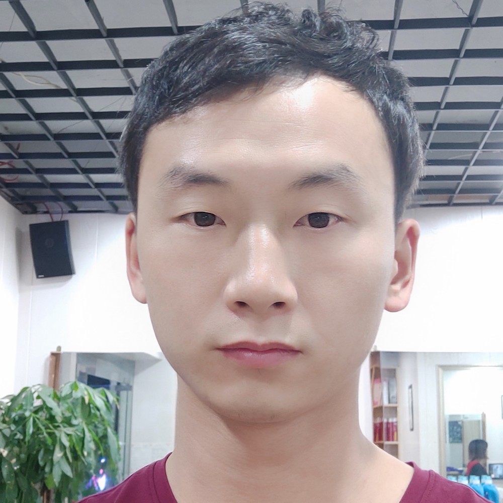 余生不离不弃的照片