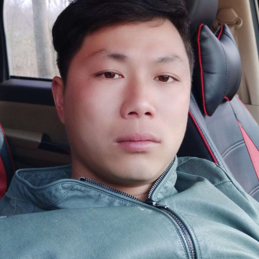 奋斗吧我的青春的照片