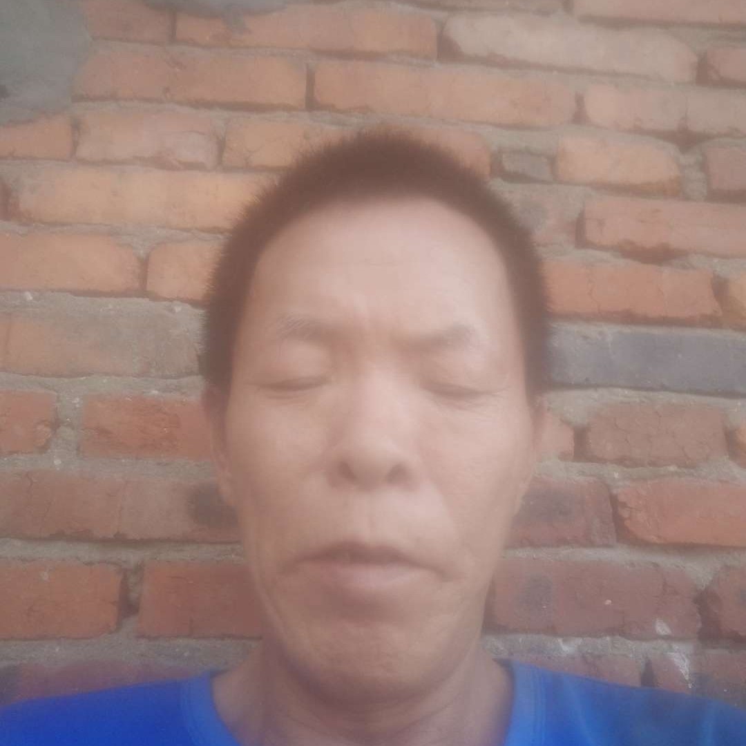 张永兵的照片
