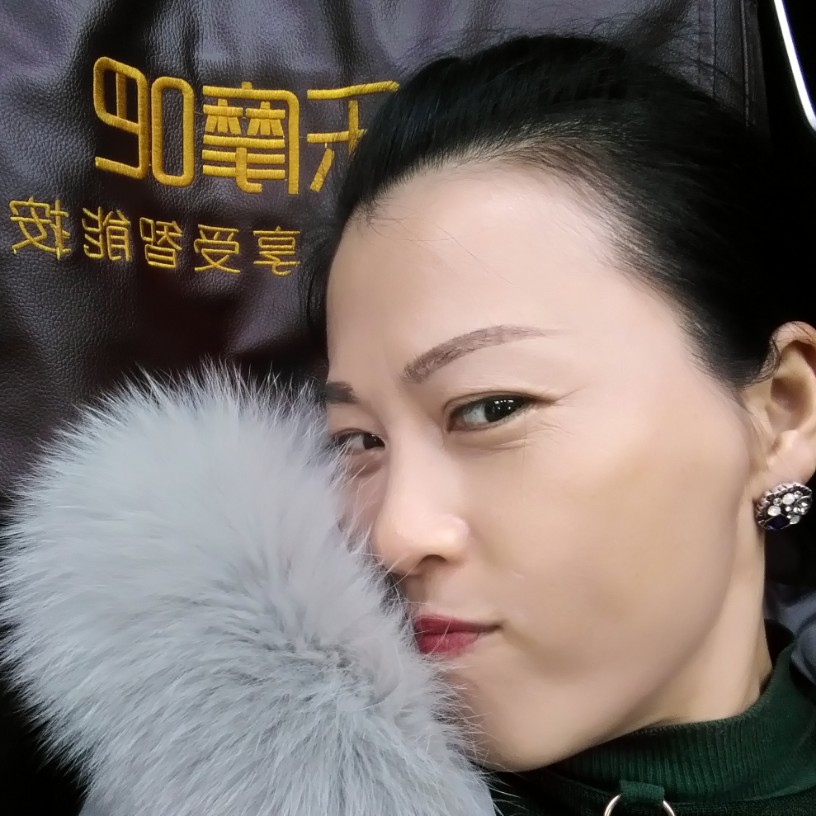 会员778159037的照片