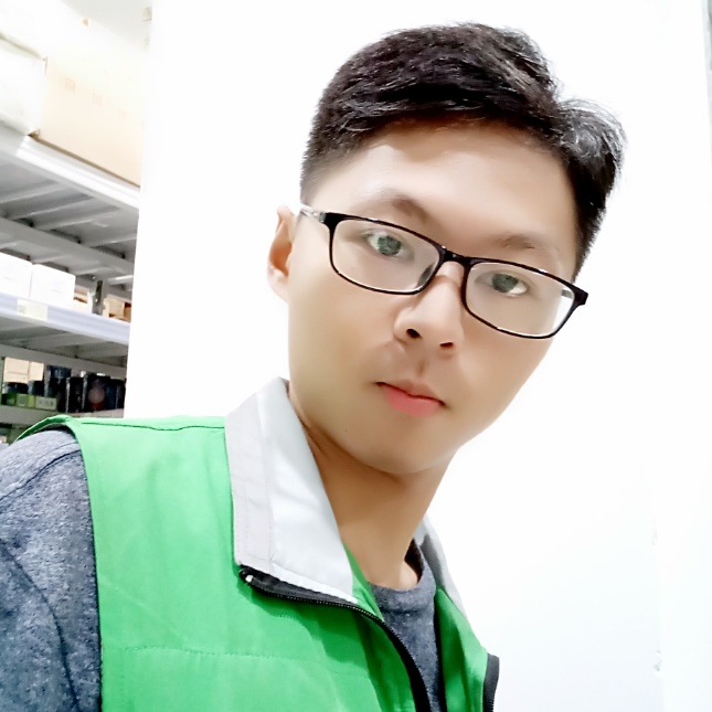 恋恋笔记的照片