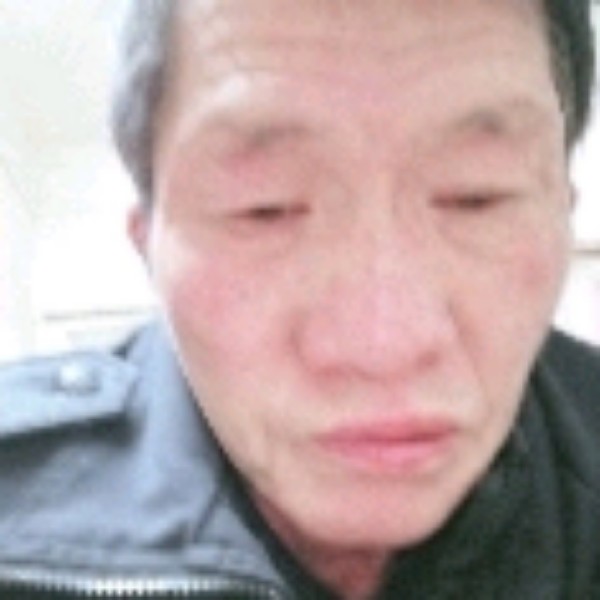 标致那猎豹的照片